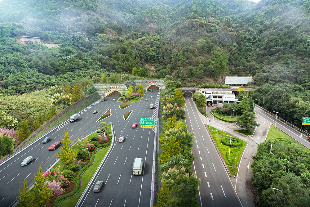 12G85、G93重庆高新区至荣昌区（川渝界）段改扩建工程初步设计代部审批技术咨询-2.jpg