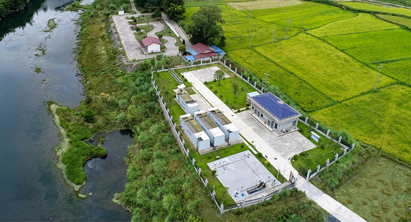 12、桃源县12个建制镇污水处理厂及配套管网工程-(3).jpg