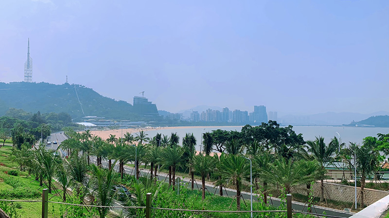 6、珠海市情侣中路菱角咀隧道工程（4）.jpg
