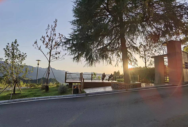 15、湖北郧阳云盖寺绿松石国家矿山公园-(5).jpg